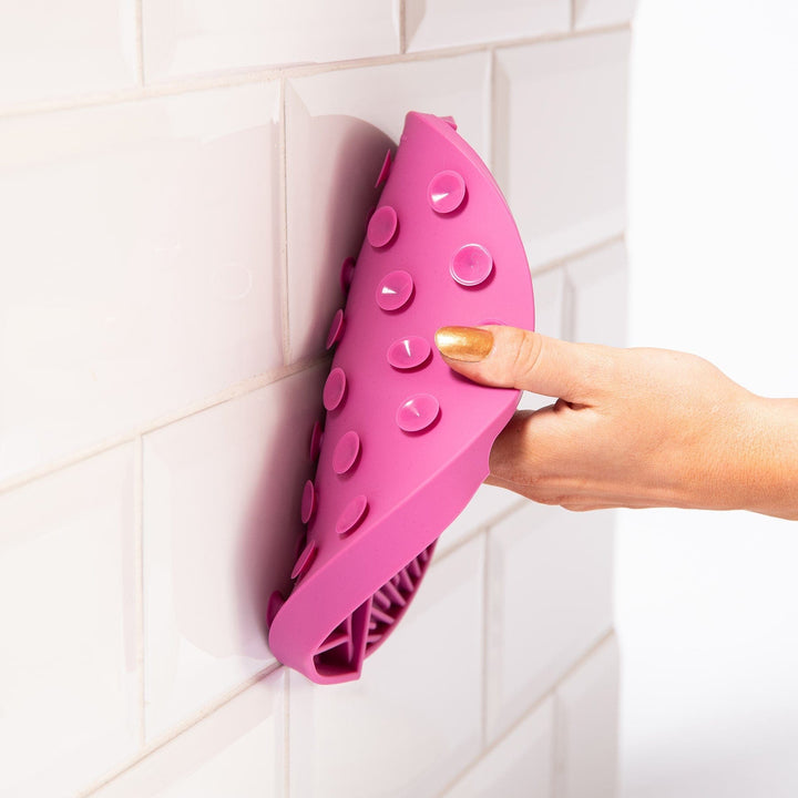 Awoo Paradise Lick Mat For Dogs