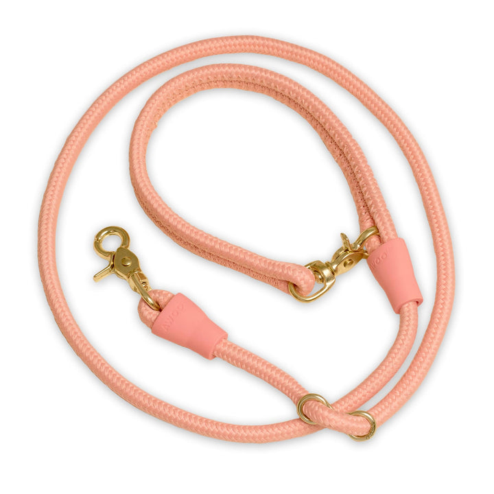 Awoo PEACH City Dog Leash