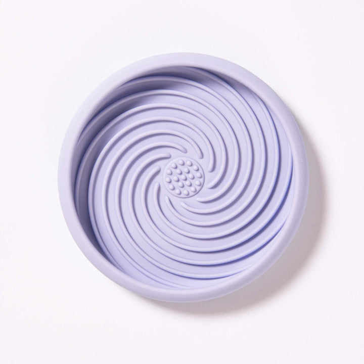 Awoo PERI Lick Dish Slow Feeder For Dogs