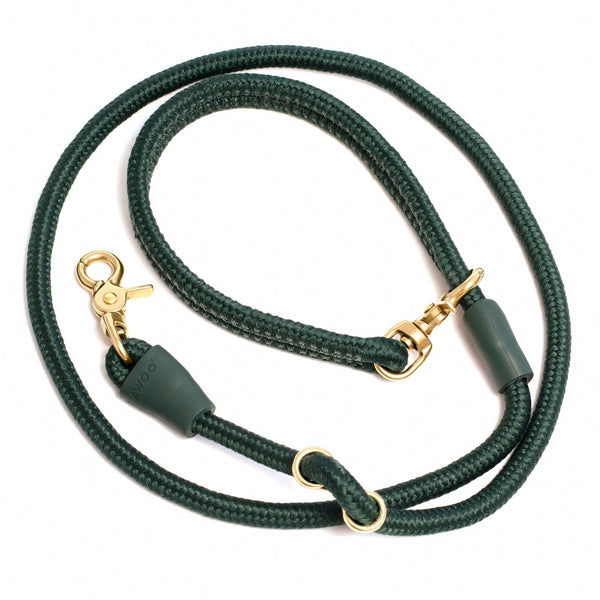 Awoo PINE City Dog Leash