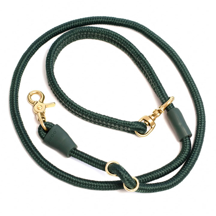 Awoo PINE City Dog Leash