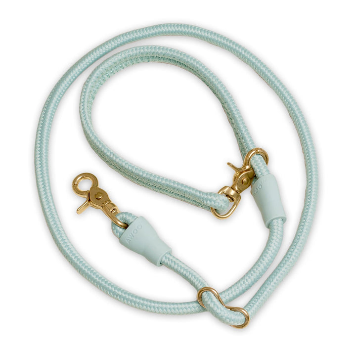 Awoo SLATE City Dog Leash