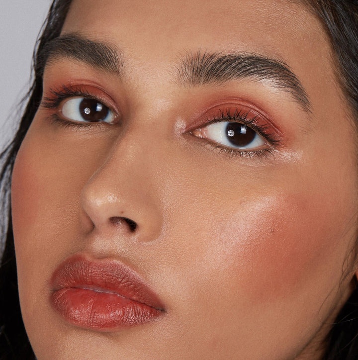 Axiology Axiology 3-in-1 Balmie Makeup Crayon Super Fan Pack