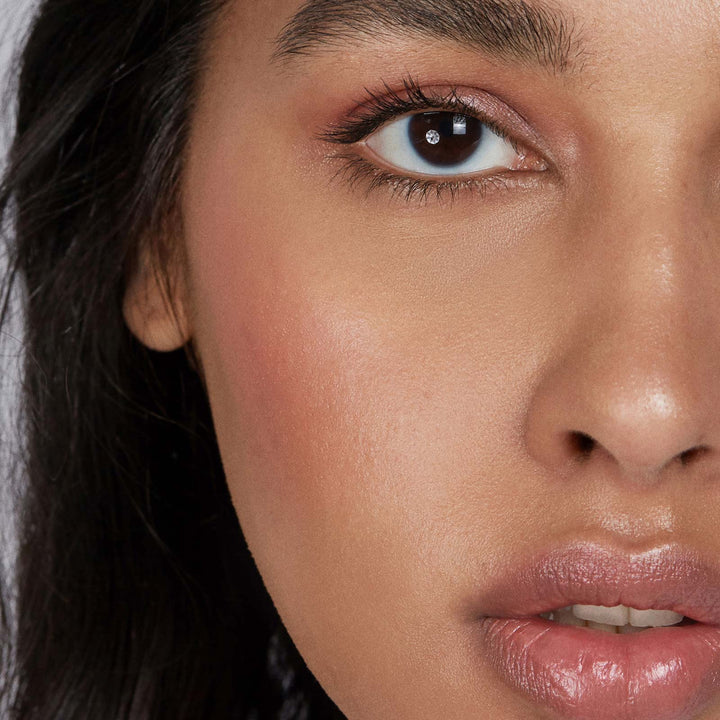 Axiology Axiology Everyday Pinks Bundle