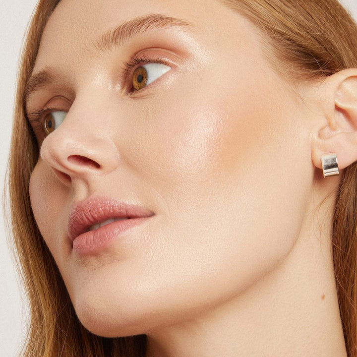 Axiology Axiology Starter Bundle