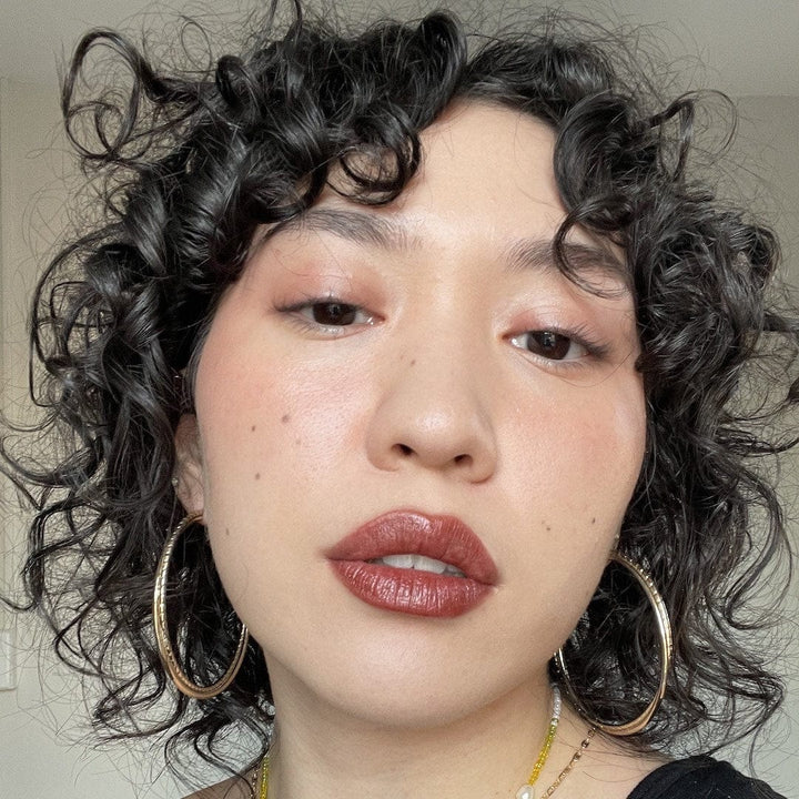 Axiology Color Cream Multi-Sticks