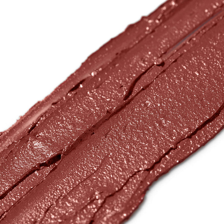 Axiology Color Cream Multi-Sticks