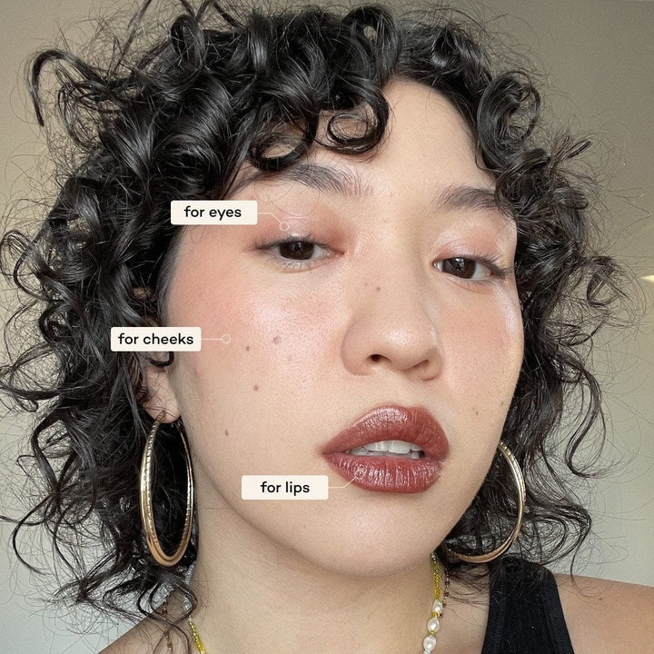 Axiology Color Cream Multi-Sticks