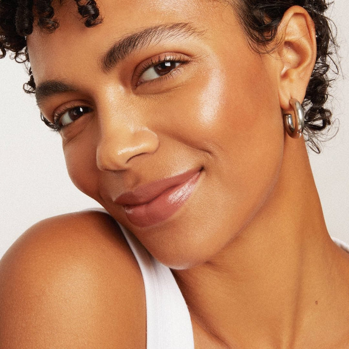 Axiology Color Cream Multi-Sticks