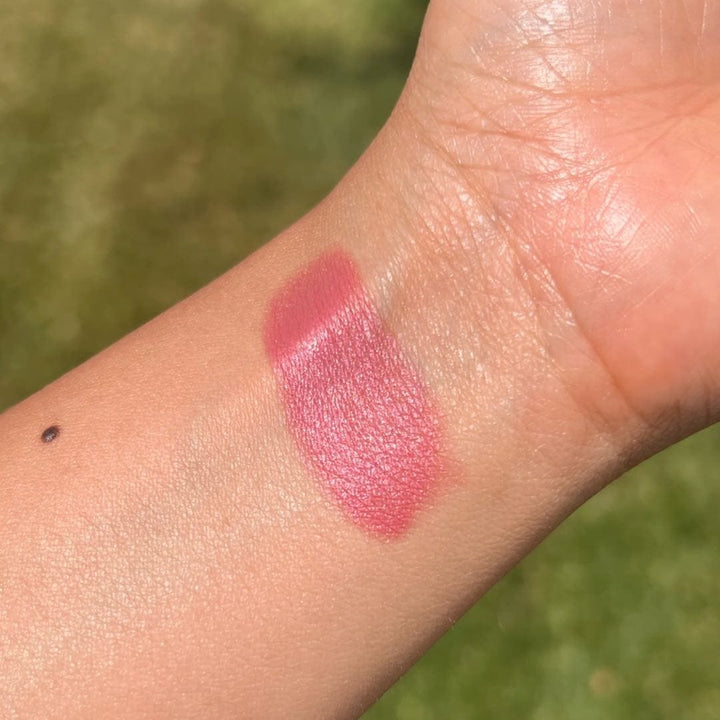 Axiology Color Cream Multi-Sticks