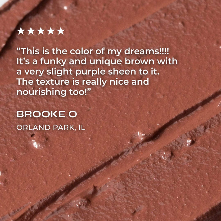 Axiology Color Cream Multi-Sticks