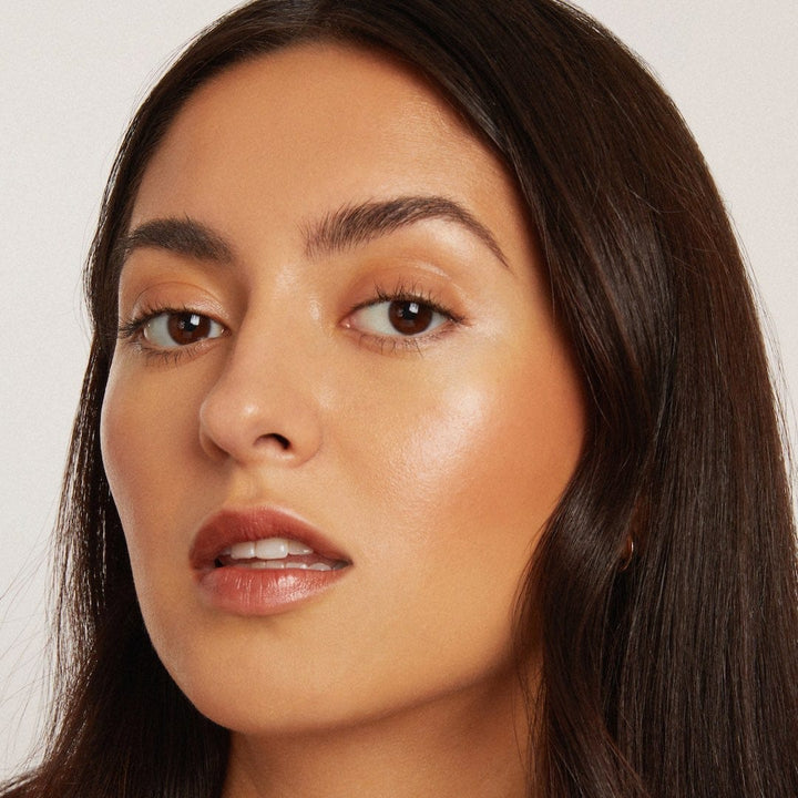 Axiology Color Cream Multi-Sticks
