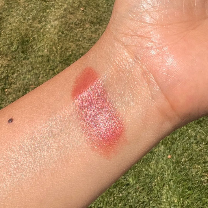 Axiology Color Cream Multi-Sticks