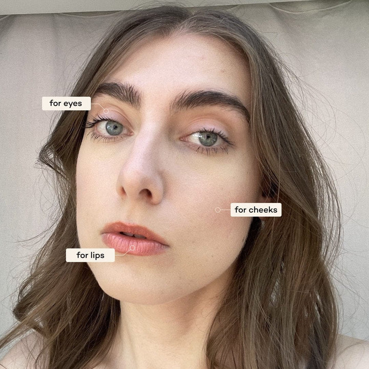 Axiology Color Cream Multi-Sticks