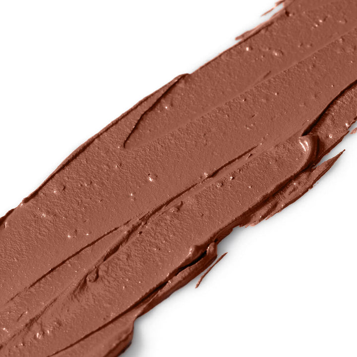 Axiology Color Cream Multi-Sticks