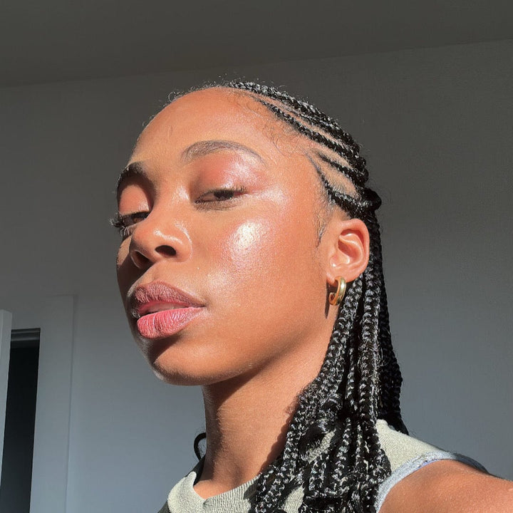 Axiology Full Face Sets