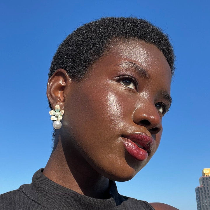 Axiology Full Face Sets