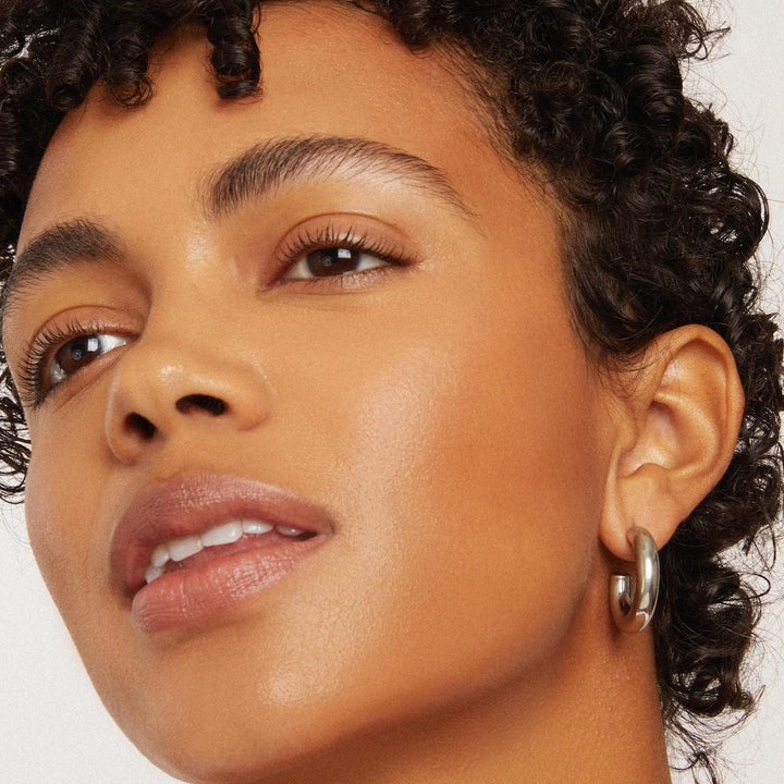 Axiology Full Face Sets