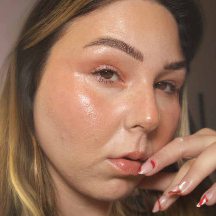 Axiology Full Face Sets