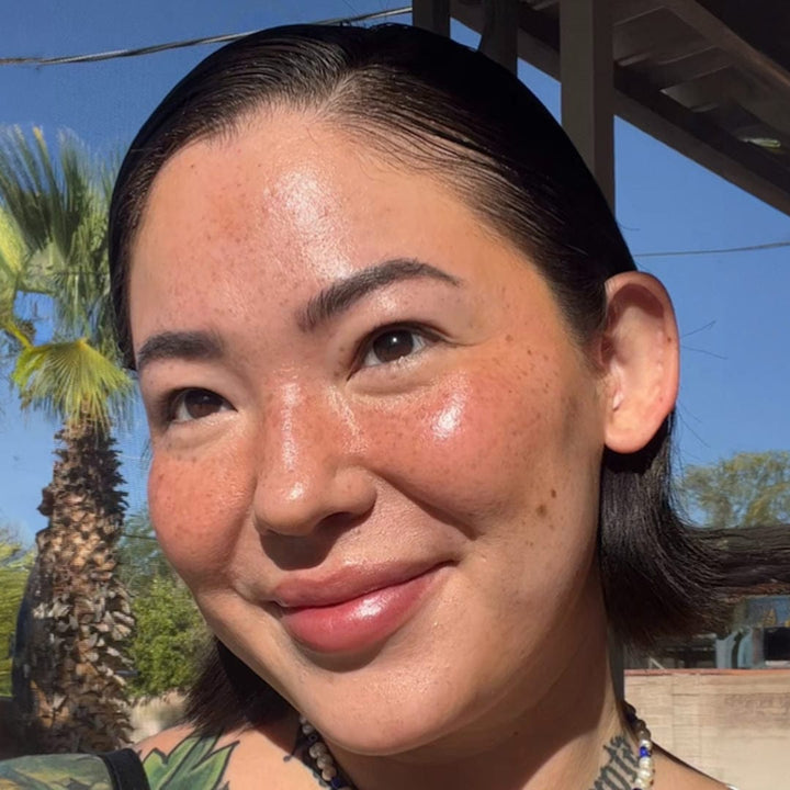 Axiology Full Face Sets