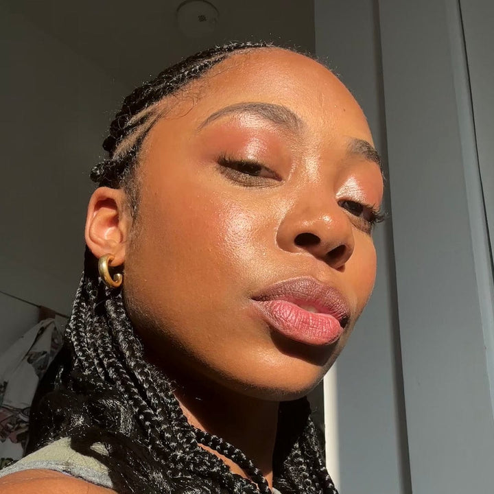 Axiology Full Face Sets