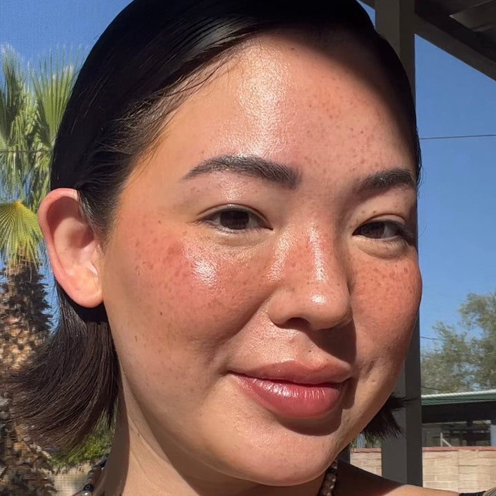 Axiology Full Face Sets