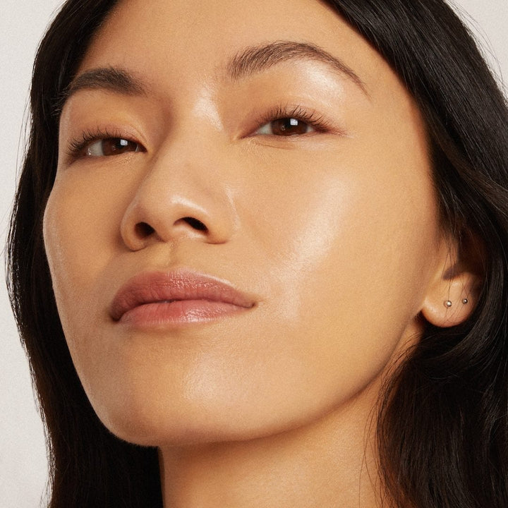 Axiology Fungdation - Mushroom Foundation