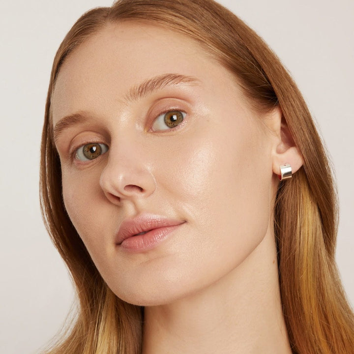 Axiology Fungdation - Mushroom Foundation