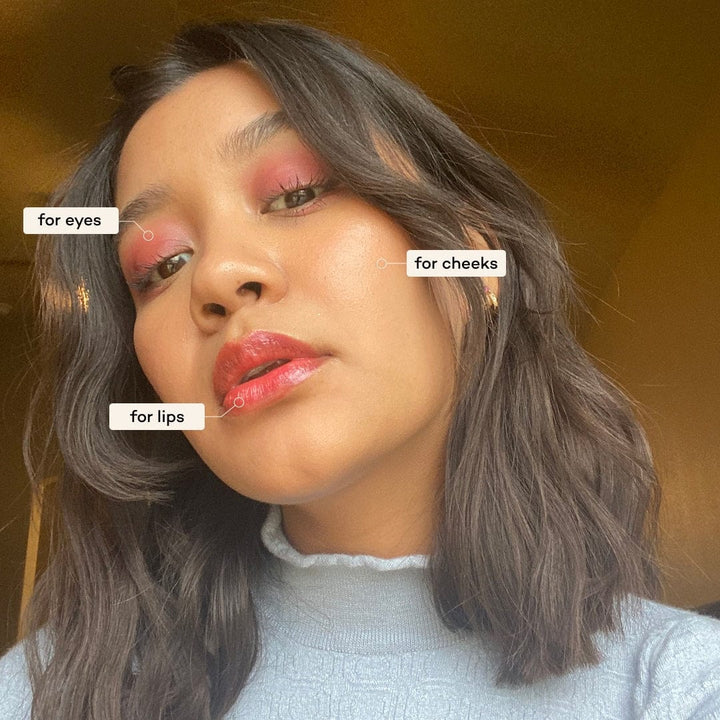 Axiology Multi-Stick Bundles