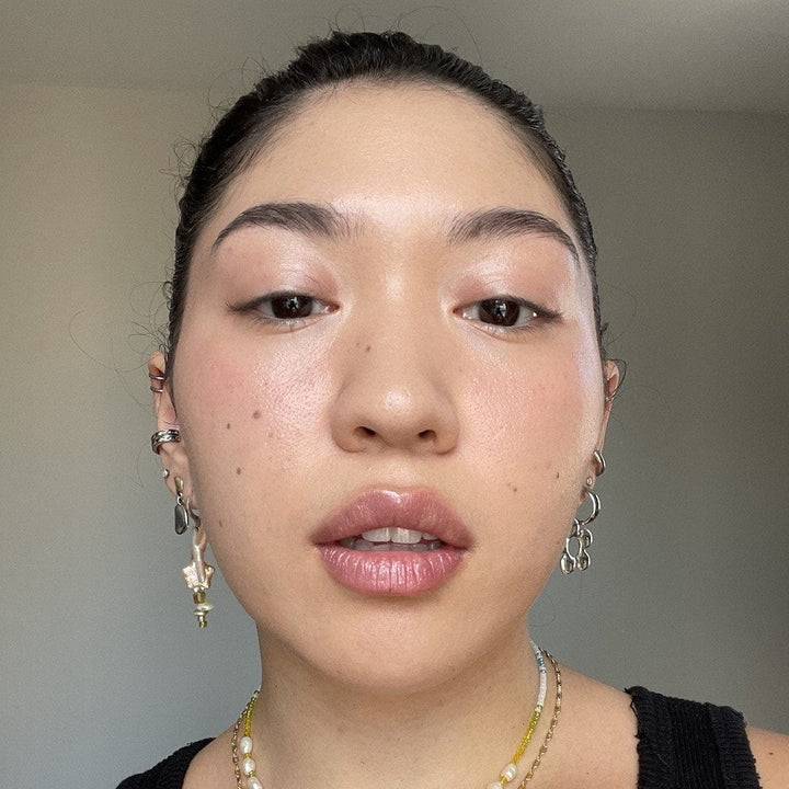 Axiology Multi-Stick Bundles