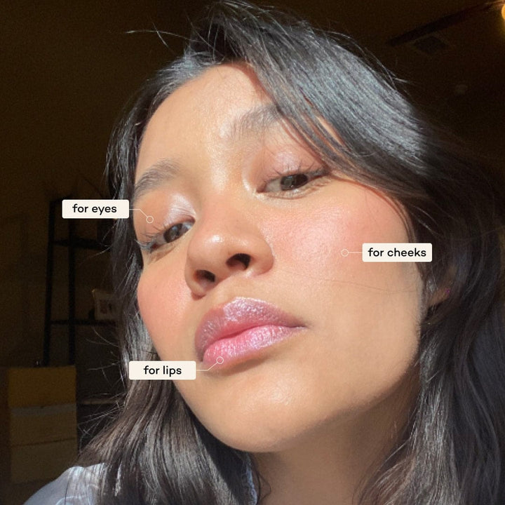 Axiology Multi-Stick Bundles