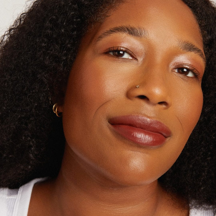 Axiology Multi-Stick Bundles