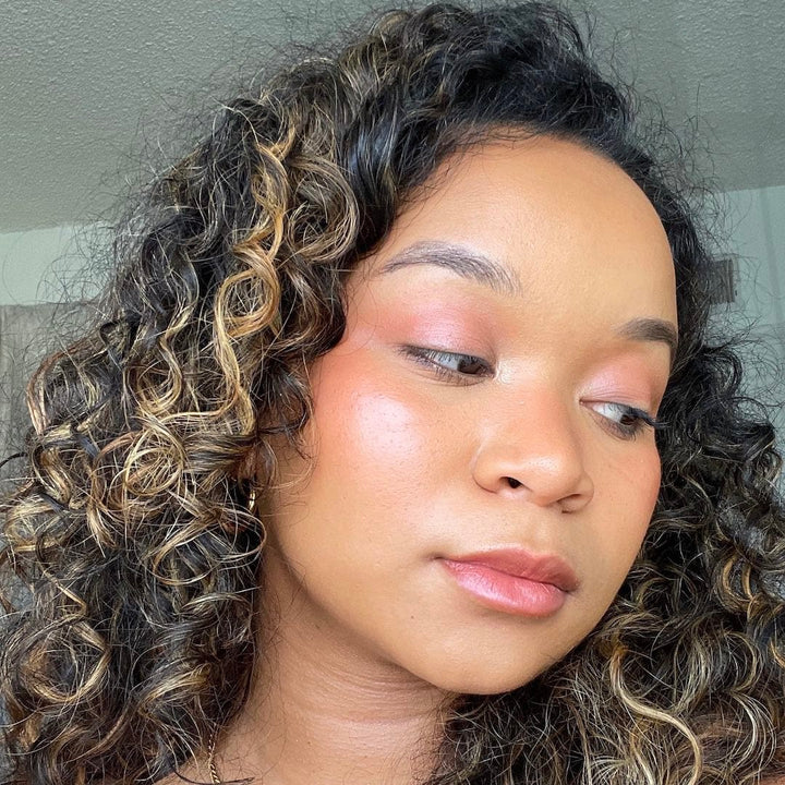 Axiology Multi-Stick Bundles