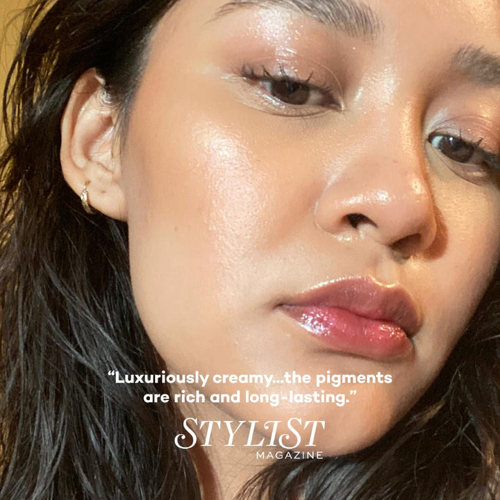 Axiology Multi-Stick Bundles