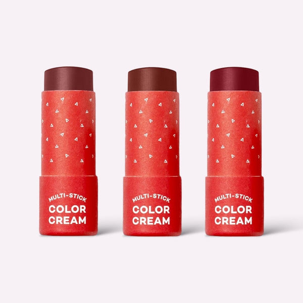 Axiology Multi-Stick Bundles