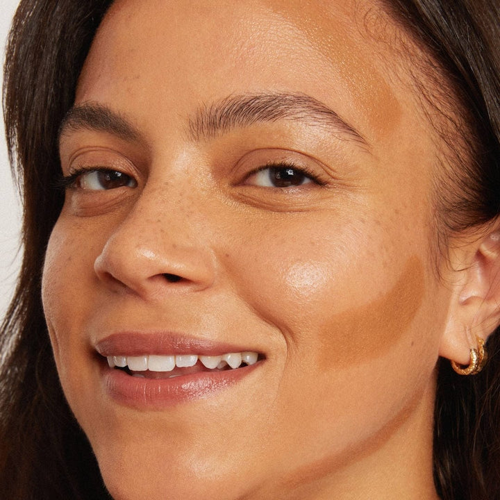 Axiology Shape Sticks