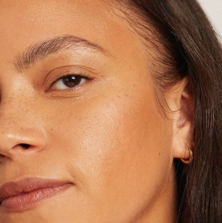 Axiology Shape Sticks