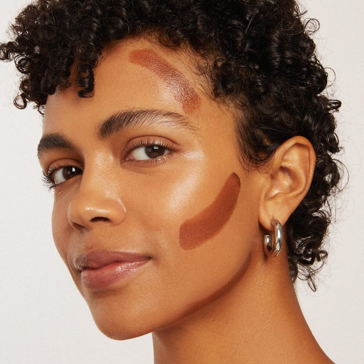 Axiology Shape Sticks