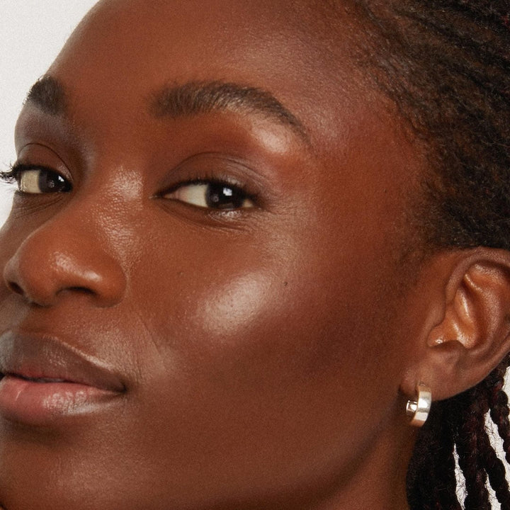 Axiology Shape Sticks