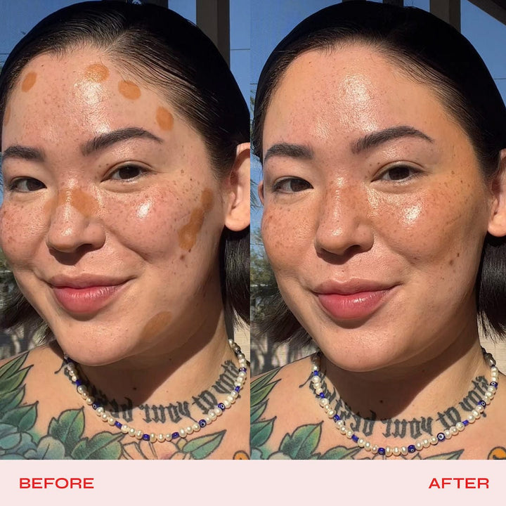 Axiology Shape Sticks