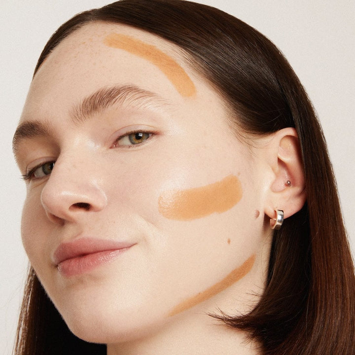 Axiology Shape Sticks