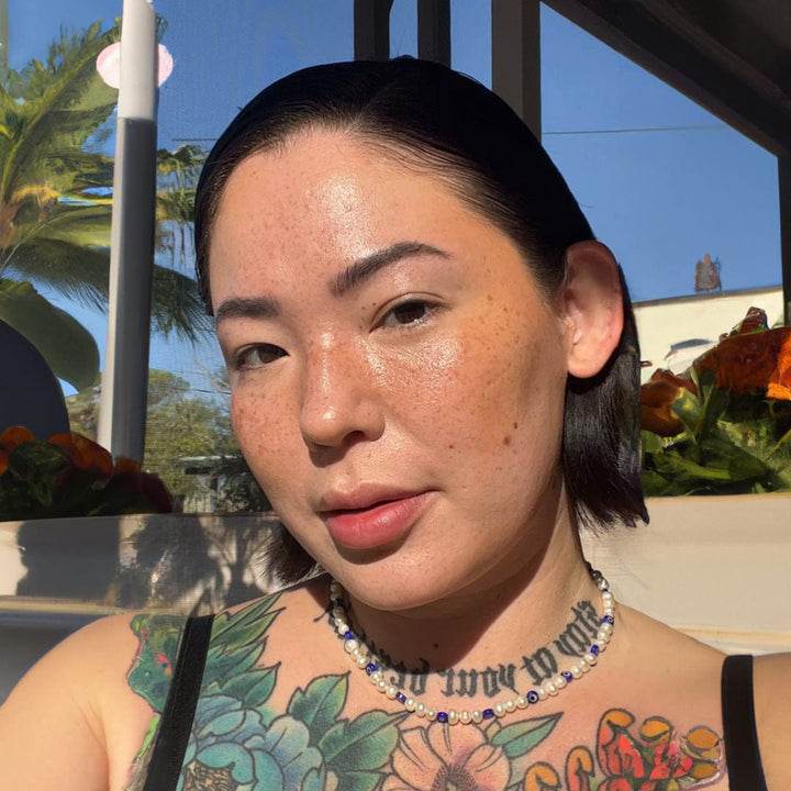 Axiology Shape Sticks