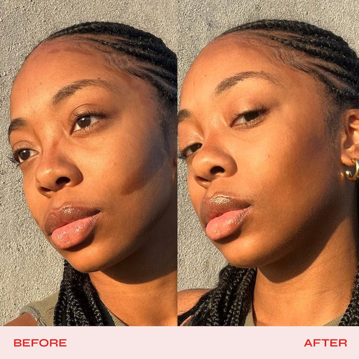 Axiology Shape Sticks