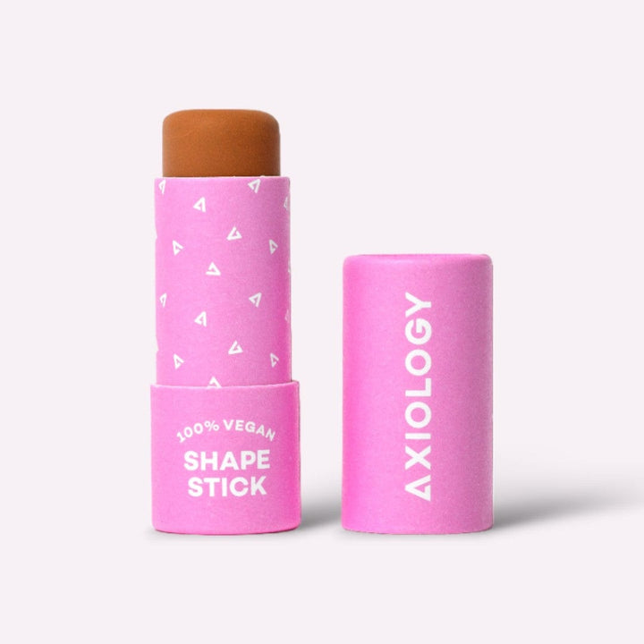 Axiology Shape Sticks