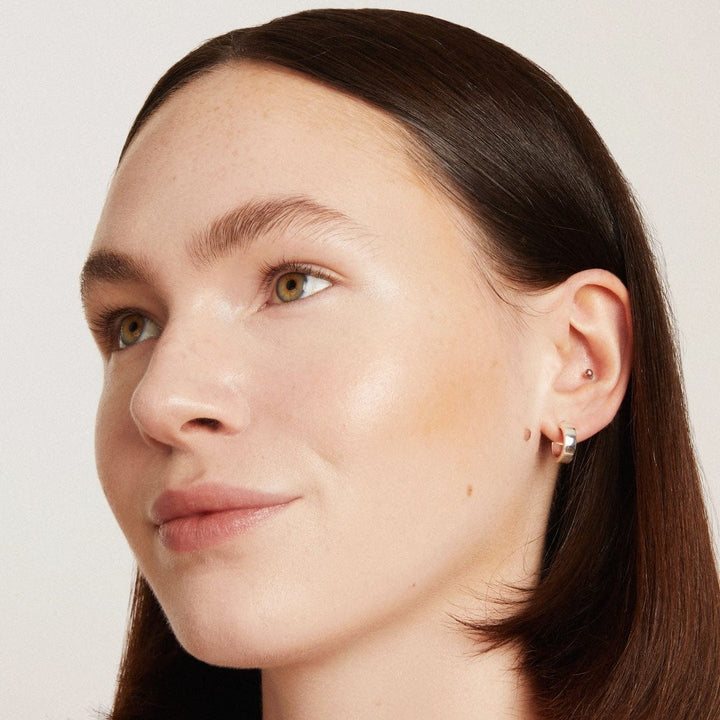 Axiology Shape Sticks