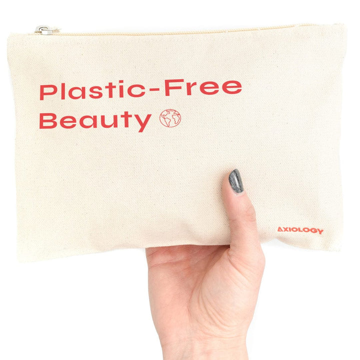 Axiology Starter Bundle