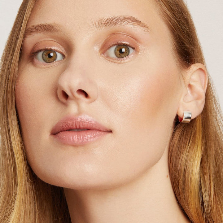 Axiology Starter Bundle