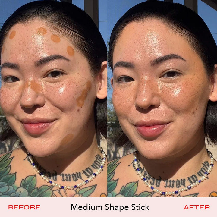 Axiology Starter Bundle