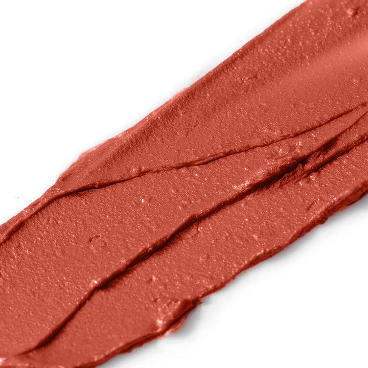 Axiology Tinted Dew Multi-Sticks