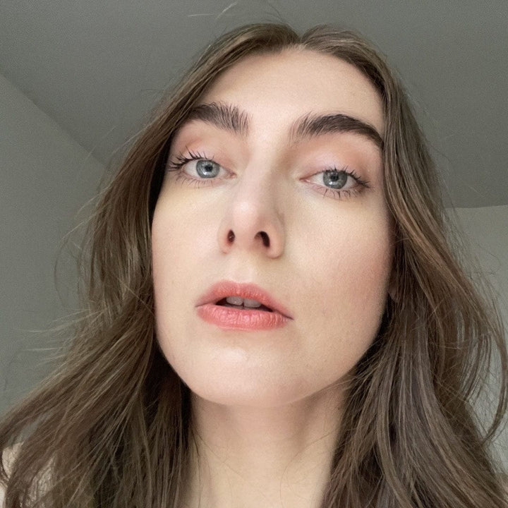 Axiology Tinted Dew Multi-Sticks